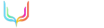 极家乐LOGO